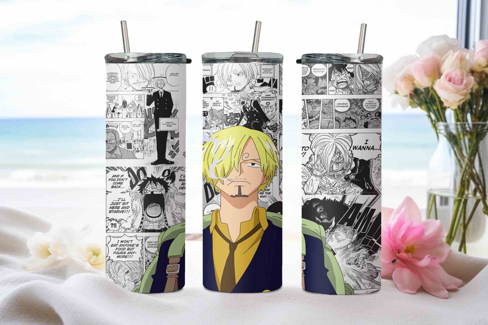 image_link